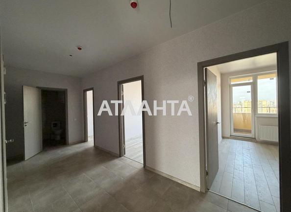 3-rooms apartment apartment by the address st. Glushko ak pr Dimitrova pr (area 85 m²) - Atlanta.ua - photo 7