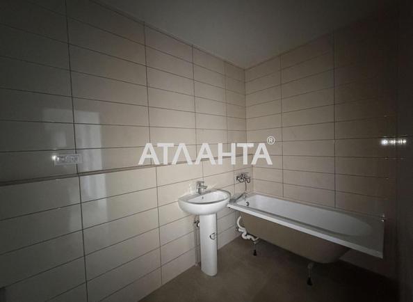 3-rooms apartment apartment by the address st. Glushko ak pr Dimitrova pr (area 85 m²) - Atlanta.ua - photo 13