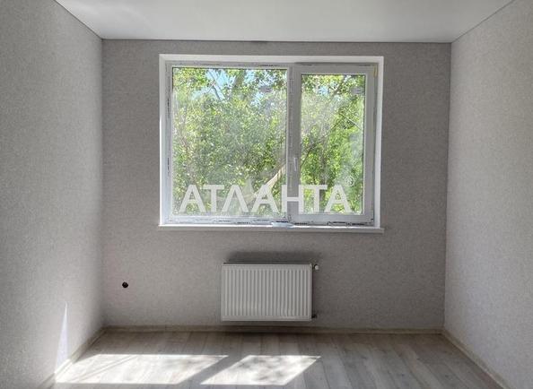 3-комнатная квартира по адресу Глушко ак. Пр. (площадь 85,4 м²) - Atlanta.ua - фото 17