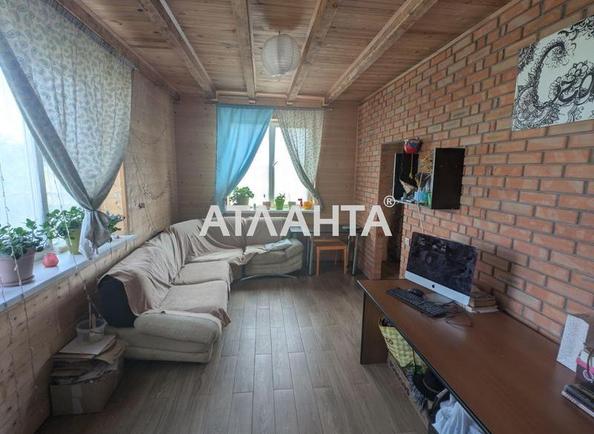 Будинок за адресою (площа 177 м²) - Atlanta.ua