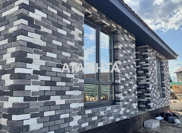 Дом (площадь 100 м²) - Atlanta.ua - фото 2