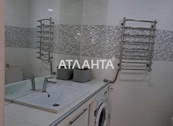 1-комнатная квартира по адресу ул. Вячеслава Черновола (площадь 62 м²) - Atlanta.ua - фото 8