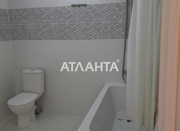 1-комнатная квартира по адресу ул. Вячеслава Черновола (площадь 62 м²) - Atlanta.ua - фото 9