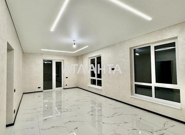 Дом (площадь 100 м²) - Atlanta.ua - фото 4