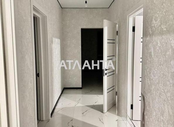 Дом (площадь 100 м²) - Atlanta.ua - фото 5