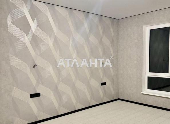 Дом (площадь 100 м²) - Atlanta.ua - фото 7