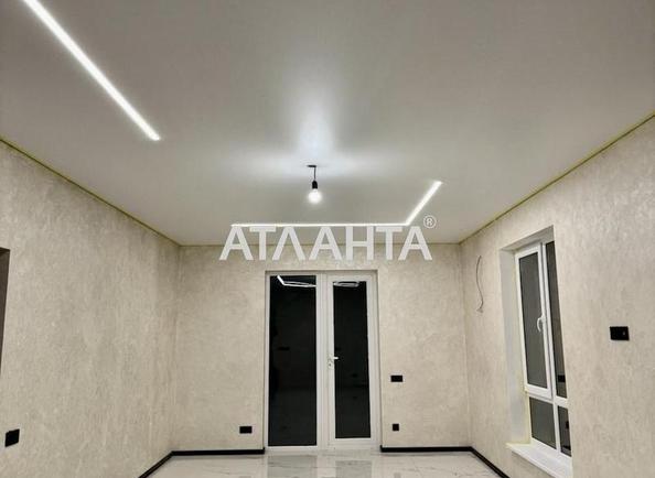 Дом (площадь 100 м²) - Atlanta.ua - фото 8