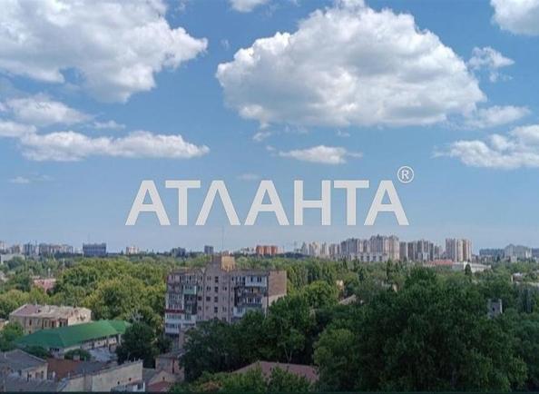 2-комнатная квартира по адресу ул. Прохоровская (площадь 54 м²) - Atlanta.ua