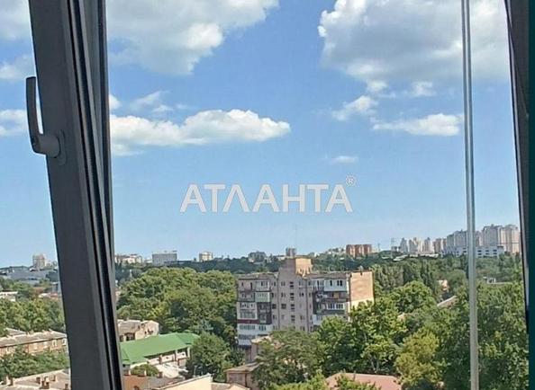 2-комнатная квартира по адресу ул. Прохоровская (площадь 54 м²) - Atlanta.ua - фото 3