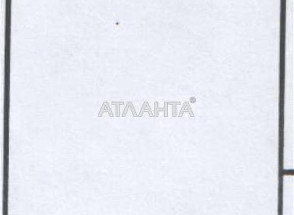 1-кімнатна квартира за адресою вул. Пушкінська (площа 17 м²) - Atlanta.ua - фото 21