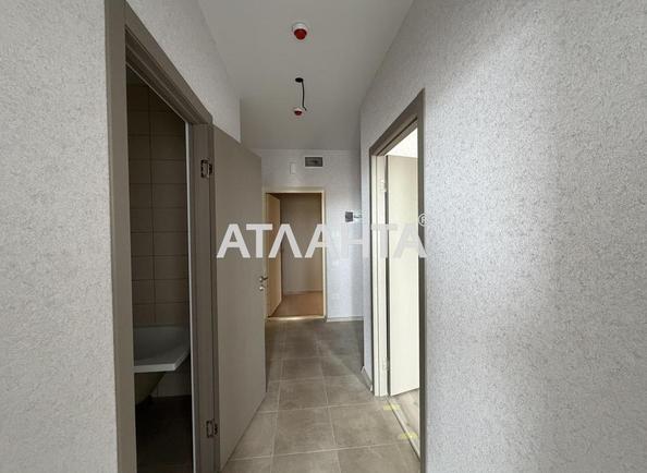 1-room apartment apartment by the address st. Glushko ak pr Dimitrova pr (area 40,5 m²) - Atlanta.ua - photo 9