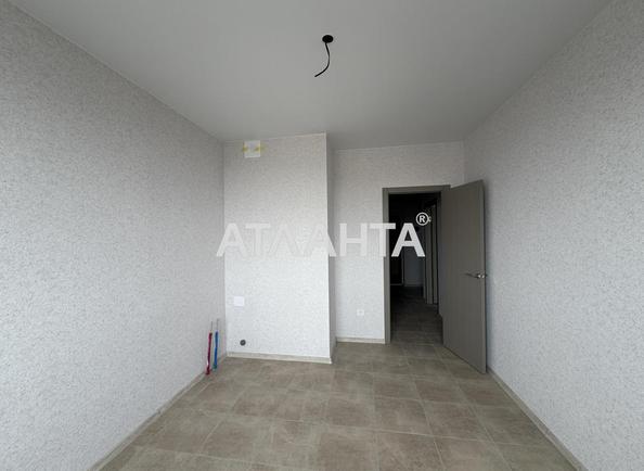 1-room apartment apartment by the address st. Glushko ak pr Dimitrova pr (area 40,5 m²) - Atlanta.ua - photo 10