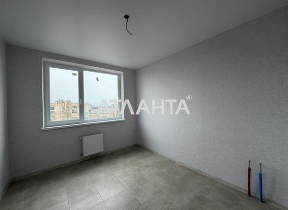 1-room apartment apartment by the address st. Glushko ak pr Dimitrova pr (area 40,5 m²) - Atlanta.ua - photo 12