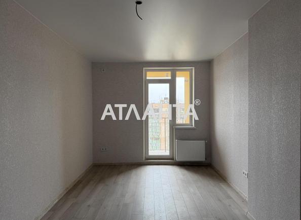 1-room apartment apartment by the address st. Glushko ak pr Dimitrova pr (area 40,5 m²) - Atlanta.ua - photo 14