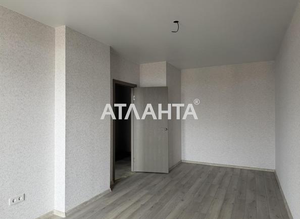 1-room apartment apartment by the address st. Glushko ak pr Dimitrova pr (area 40,5 m²) - Atlanta.ua - photo 15