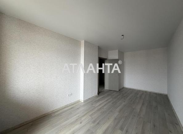 1-room apartment apartment by the address st. Glushko ak pr Dimitrova pr (area 40,5 m²) - Atlanta.ua - photo 16