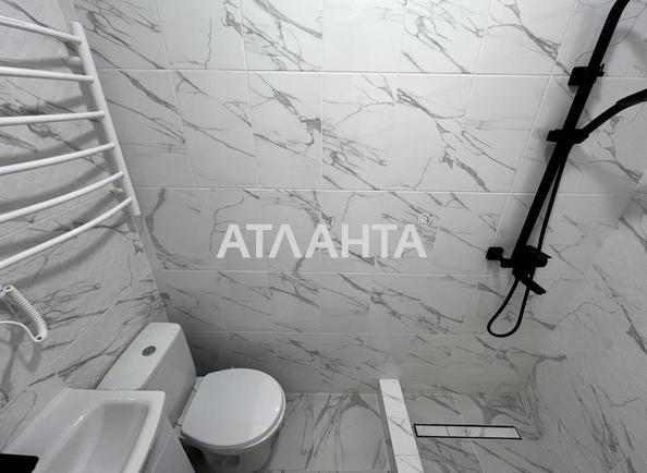 1-комнатная квартира по адресу Меретина Б. Ул.   (площадь 23 м²) - Atlanta.ua - фото 4