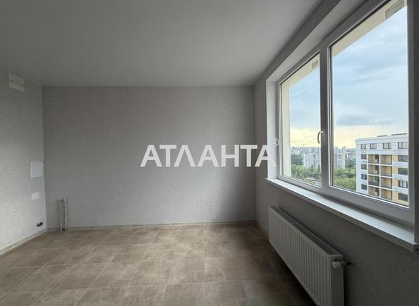 2-кімнатна квартира за адресою Глушко ак. Пр. (площа 69,4 м²) - Atlanta.ua - фото 11