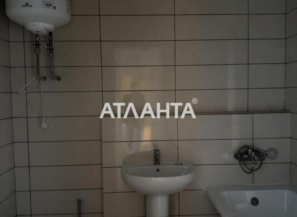 2-кімнатна квартира за адресою Глушко ак. Пр. (площа 69,4 м²) - Atlanta.ua - фото 14