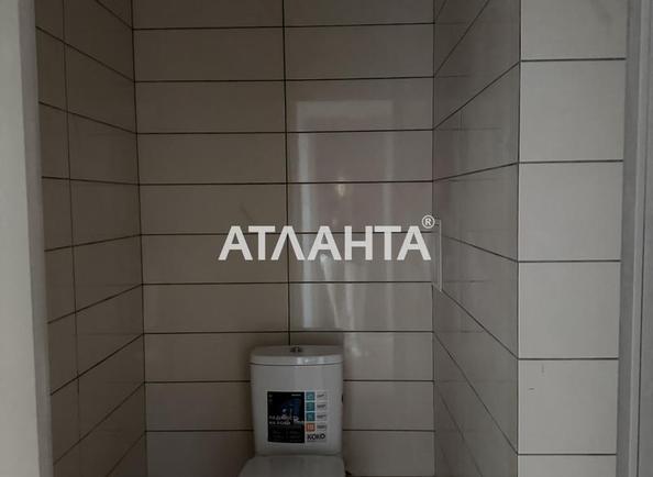 2-кімнатна квартира за адресою Глушко ак. Пр. (площа 69,4 м²) - Atlanta.ua - фото 15