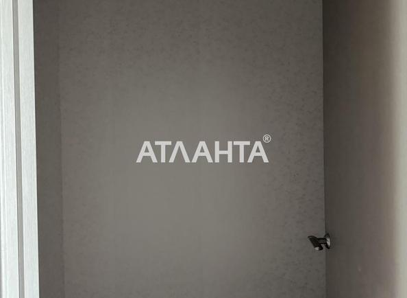 2-кімнатна квартира за адресою Глушко ак. Пр. (площа 69,4 м²) - Atlanta.ua - фото 16