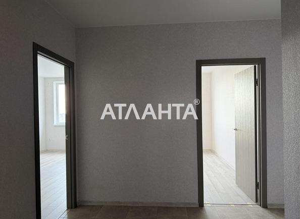 2-кімнатна квартира за адресою Глушко ак. Пр. (площа 68,0 м²) - фото 11 2-кімнатна квартира за адресою Глушко ак. Пр. (площа 68,0 м²) - Atlanta.ua - фото 11