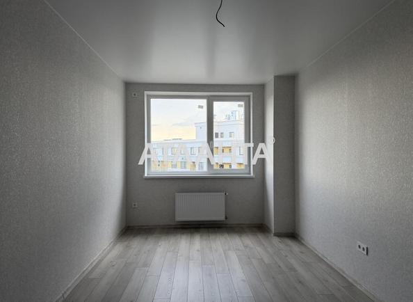 2-кімнатна квартира за адресою Глушко ак. Пр. (площа 68,0 м²) - фото 12 2-кімнатна квартира за адресою Глушко ак. Пр. (площа 68,0 м²) - Atlanta.ua - фото 12