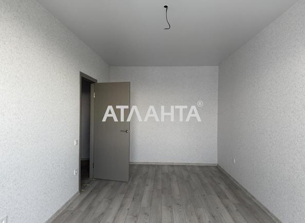 2-кімнатна квартира за адресою Глушко ак. Пр. (площа 68,0 м²) - фото 13 2-кімнатна квартира за адресою Глушко ак. Пр. (площа 68,0 м²) - Atlanta.ua - фото 13