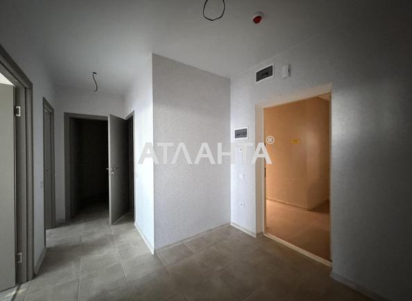 2-кімнатна квартира за адресою Глушко ак. Пр. (площа 68,0 м²) - фото 14 2-кімнатна квартира за адресою Глушко ак. Пр. (площа 68,0 м²) - Atlanta.ua - фото 14