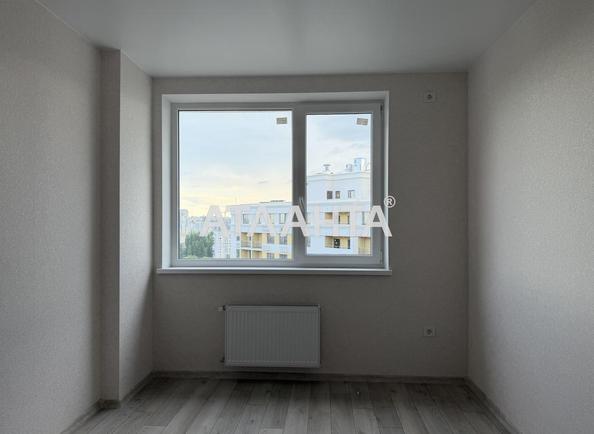 2-кімнатна квартира за адресою Глушко ак. Пр. (площа 68,0 м²) - фото 15 2-кімнатна квартира за адресою Глушко ак. Пр. (площа 68,0 м²) - Atlanta.ua - фото 15