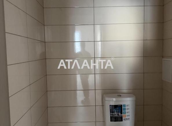 2-кімнатна квартира за адресою Глушко ак. Пр. (площа 68,0 м²) - фото 16 2-кімнатна квартира за адресою Глушко ак. Пр. (площа 68,0 м²) - Atlanta.ua - фото 16