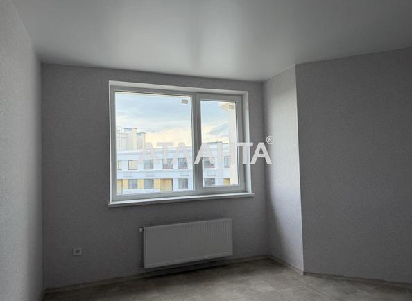 2-кімнатна квартира за адресою Глушко ак. Пр. (площа 68,0 м²) - фото 17 2-кімнатна квартира за адресою Глушко ак. Пр. (площа 68,0 м²) - Atlanta.ua - фото 17