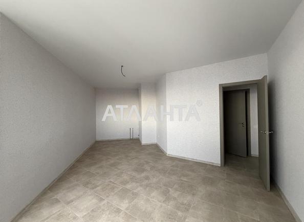2-кімнатна квартира за адресою Глушко ак. Пр. (площа 68,0 м²) - фото 18 2-кімнатна квартира за адресою Глушко ак. Пр. (площа 68,0 м²) - Atlanta.ua - фото 18