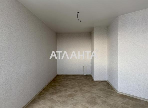 2-кімнатна квартира за адресою Глушко ак. Пр. (площа 68,0 м²) - фото 19 2-кімнатна квартира за адресою Глушко ак. Пр. (площа 68,0 м²) - Atlanta.ua - фото 19