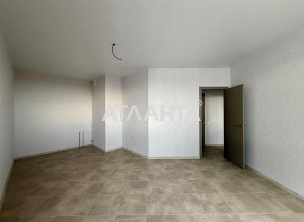 2-кімнатна квартира за адресою Глушко ак. Пр. (площа 68,0 м²) - фото 20 2-кімнатна квартира за адресою Глушко ак. Пр. (площа 68,0 м²) - Atlanta.ua - фото 20
