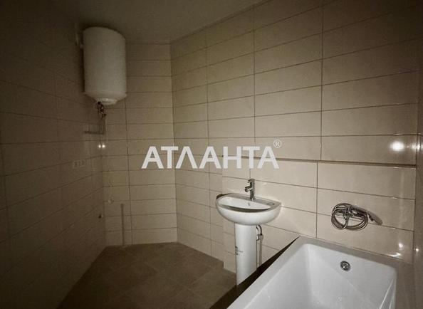 2-кімнатна квартира за адресою Глушко ак. Пр. (площа 68,0 м²) - фото 21 2-кімнатна квартира за адресою Глушко ак. Пр. (площа 68,0 м²) - Atlanta.ua - фото 21
