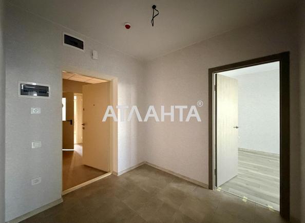 2-кімнатна квартира за адресою Глушко ак. Пр. (площа 68,0 м²) - фото 22 2-кімнатна квартира за адресою Глушко ак. Пр. (площа 68,0 м²) - Atlanta.ua - фото 22