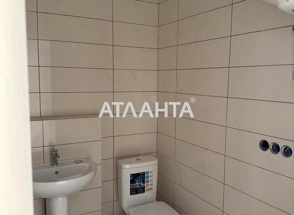 2-комнатная квартира по адресу Глушко ак. Пр. (площадь 57,5 м²) - Atlanta.ua - фото 14