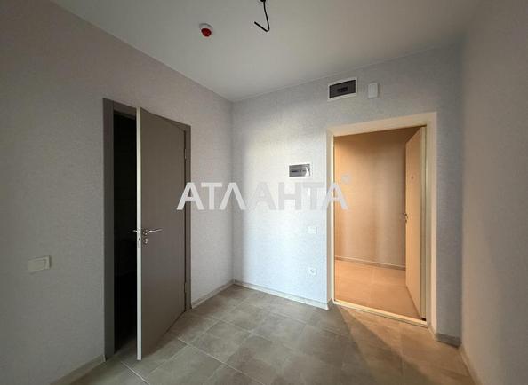1-комнатная квартира по адресу Глушко ак. Пр. (площадь 41,6 м²) - imageAlt 13 1-комнатная квартира по адресу Глушко ак. Пр. (площадь 41,6 м²) - Atlanta.ua - imageAlt 13