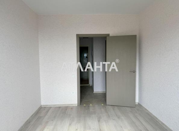 2-комнатная квартира по адресу Глушко ак. Пр. (площадь 59,5 м²) - Atlanta.ua - imageAlt 3