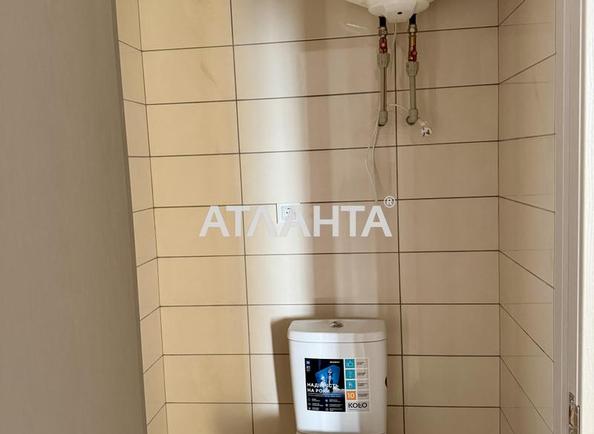 2-комнатная квартира по адресу Глушко ак. Пр. (площадь 59,5 м²) - Atlanta.ua - imageAlt 13