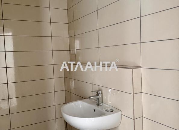 2-комнатная квартира по адресу Глушко ак. Пр. (площадь 59,5 м²) - Atlanta.ua - imageAlt 16