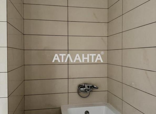 2-комнатная квартира по адресу Глушко ак. Пр. (площадь 59,5 м²) - Atlanta.ua - imageAlt 15