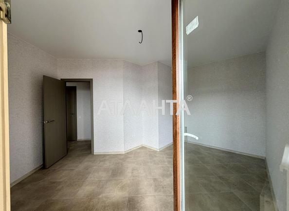 2-комнатная квартира по адресу Глушко ак. Пр. (площадь 59,5 м²) - Atlanta.ua - imageAlt 4