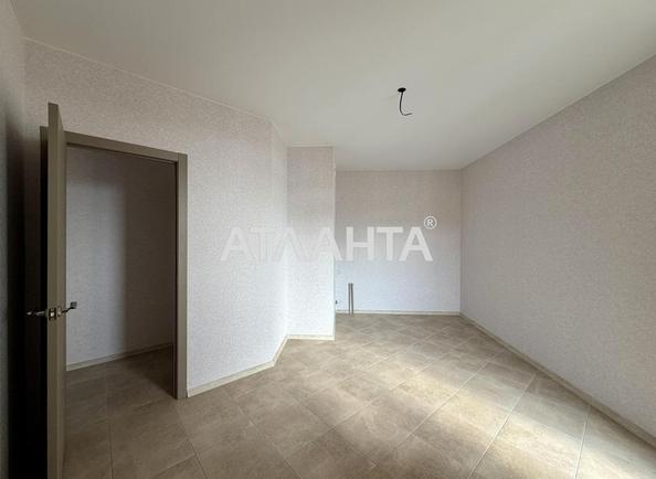 2-комнатная квартира по адресу Глушко ак. Пр. (площадь 59,5 м²) - Atlanta.ua - imageAlt 8