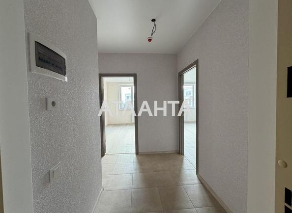 2-комнатная квартира по адресу Глушко ак. Пр. (площадь 59,5 м²) - Atlanta.ua - imageAlt 11