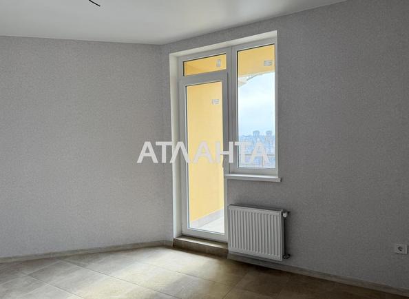 2-комнатная квартира по адресу Глушко ак. Пр. (площадь 59,5 м²) - Atlanta.ua - imageAlt 12