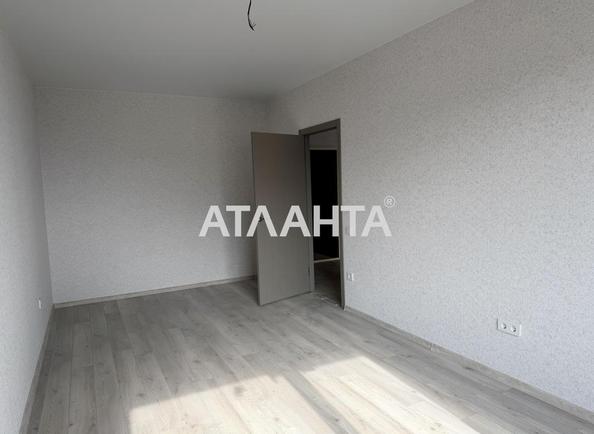 2-комнатная квартира по адресу Глушко ак. Пр. (площадь 59,5 м²) - Atlanta.ua - imageAlt 14