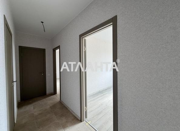 2-комнатная квартира по адресу Глушко ак. Пр. (площадь 59,5 м²) - Atlanta.ua - imageAlt 17