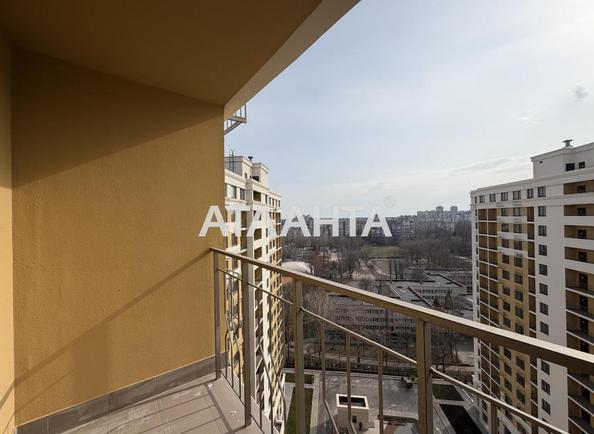 2-комнатная квартира по адресу Глушко ак. Пр. (площадь 65,6 м²) 2-комнатная квартира по адресу Глушко ак. Пр. (площадь 65,6 м²) - Atlanta.ua